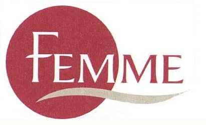 FEMME