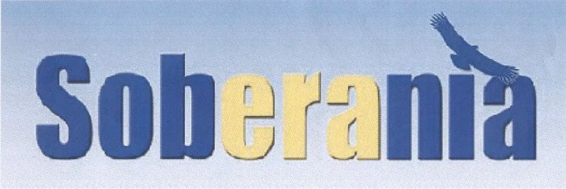 SOBERANIA