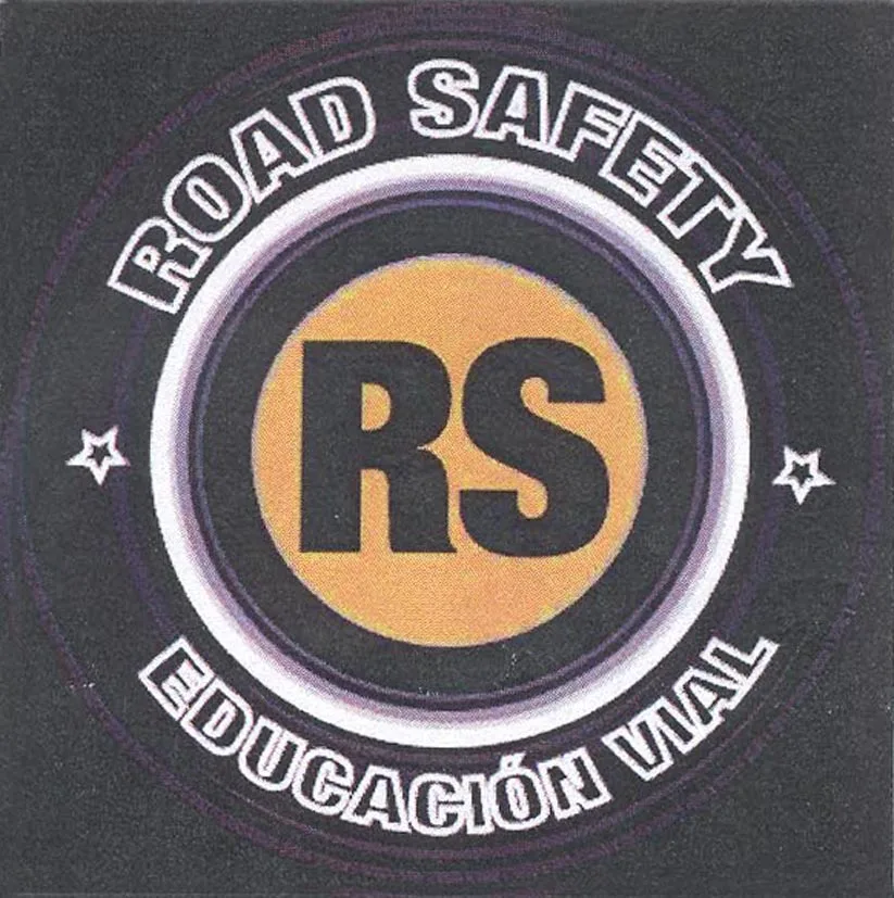 RS ROAD SAFETY EDUCACION VIAL