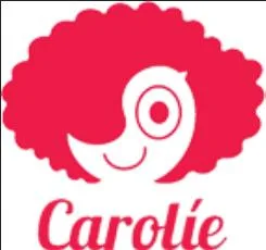 CAROLIE