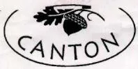 CANTON