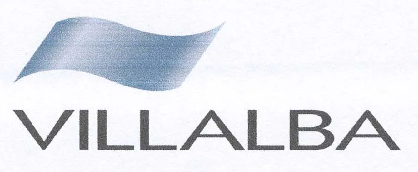 VILLALBA