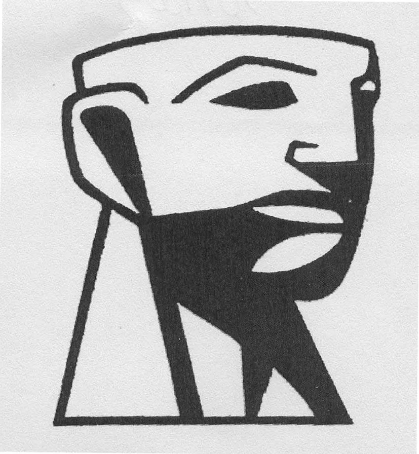 Acta 1071509
