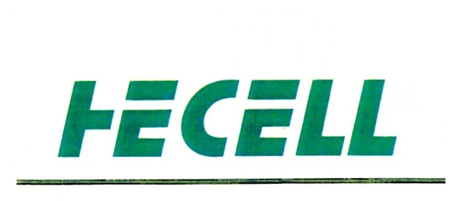 HECELL