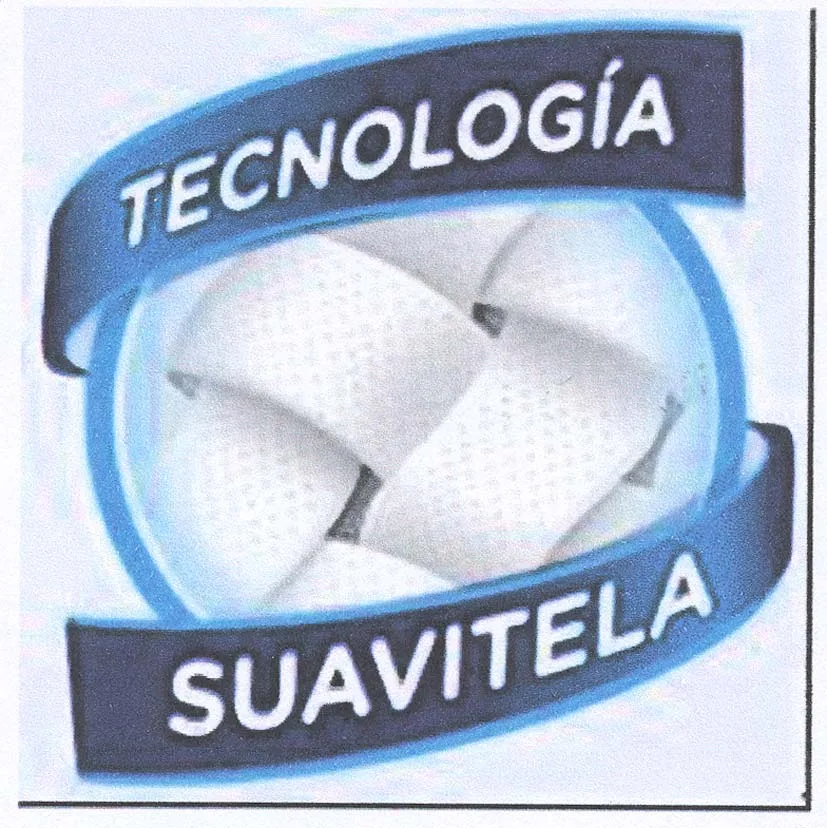 TECNOLOGIA SUAVITELA