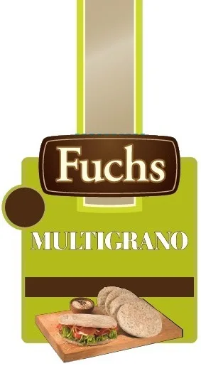 FUCHS MULTIGRANO