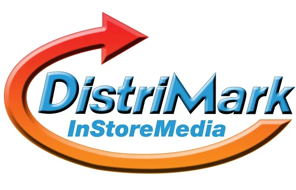 DISTRIMARK INSTOREMEDIA