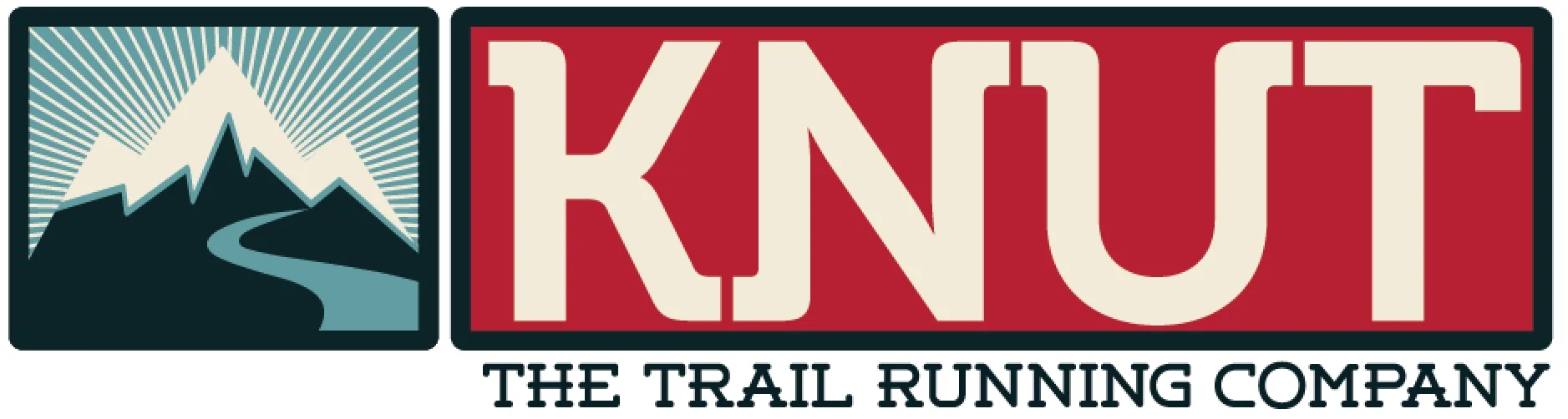KNUT THE TRAIL RUNNING COMPANY