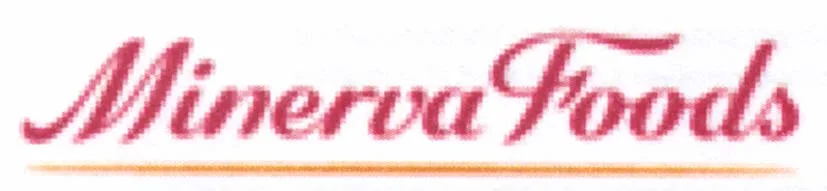 MINERVA FOODS