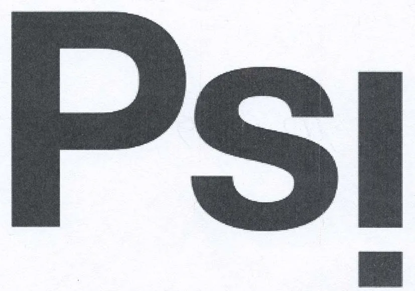 PS!