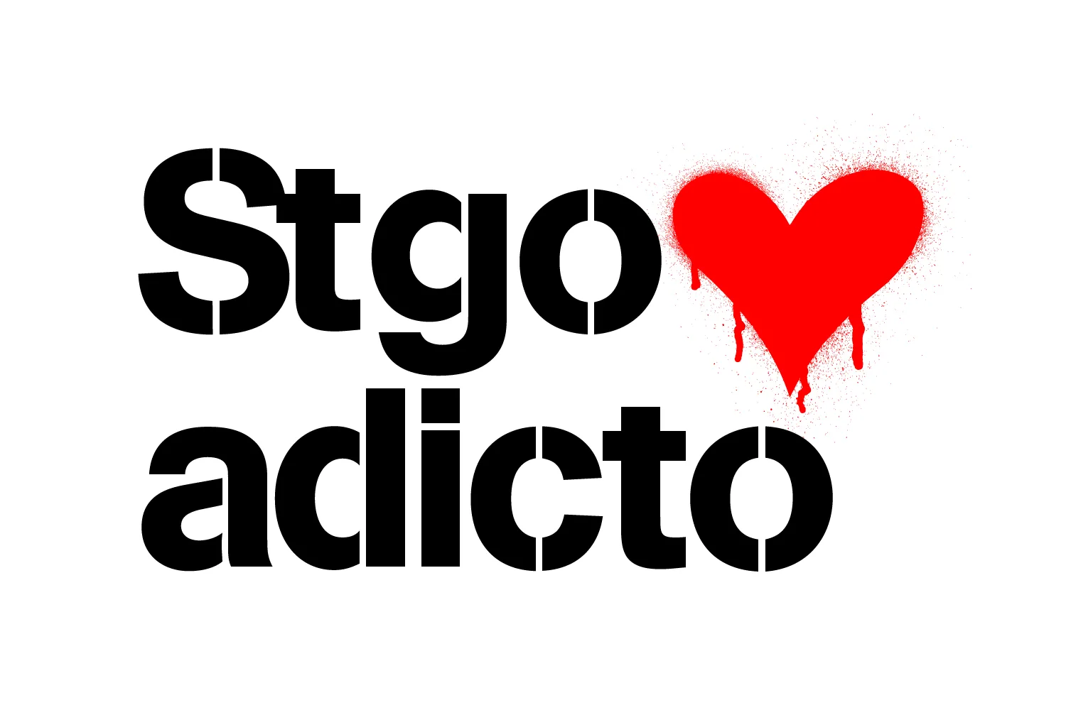 Stgo adicto