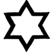 Acta 1146509