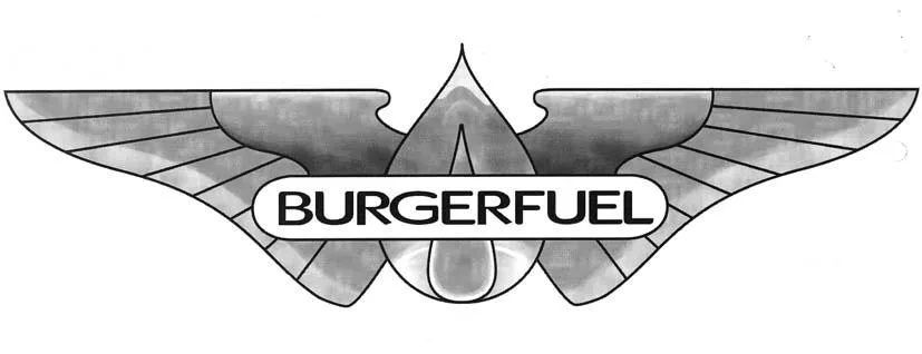 BURGERFUEL