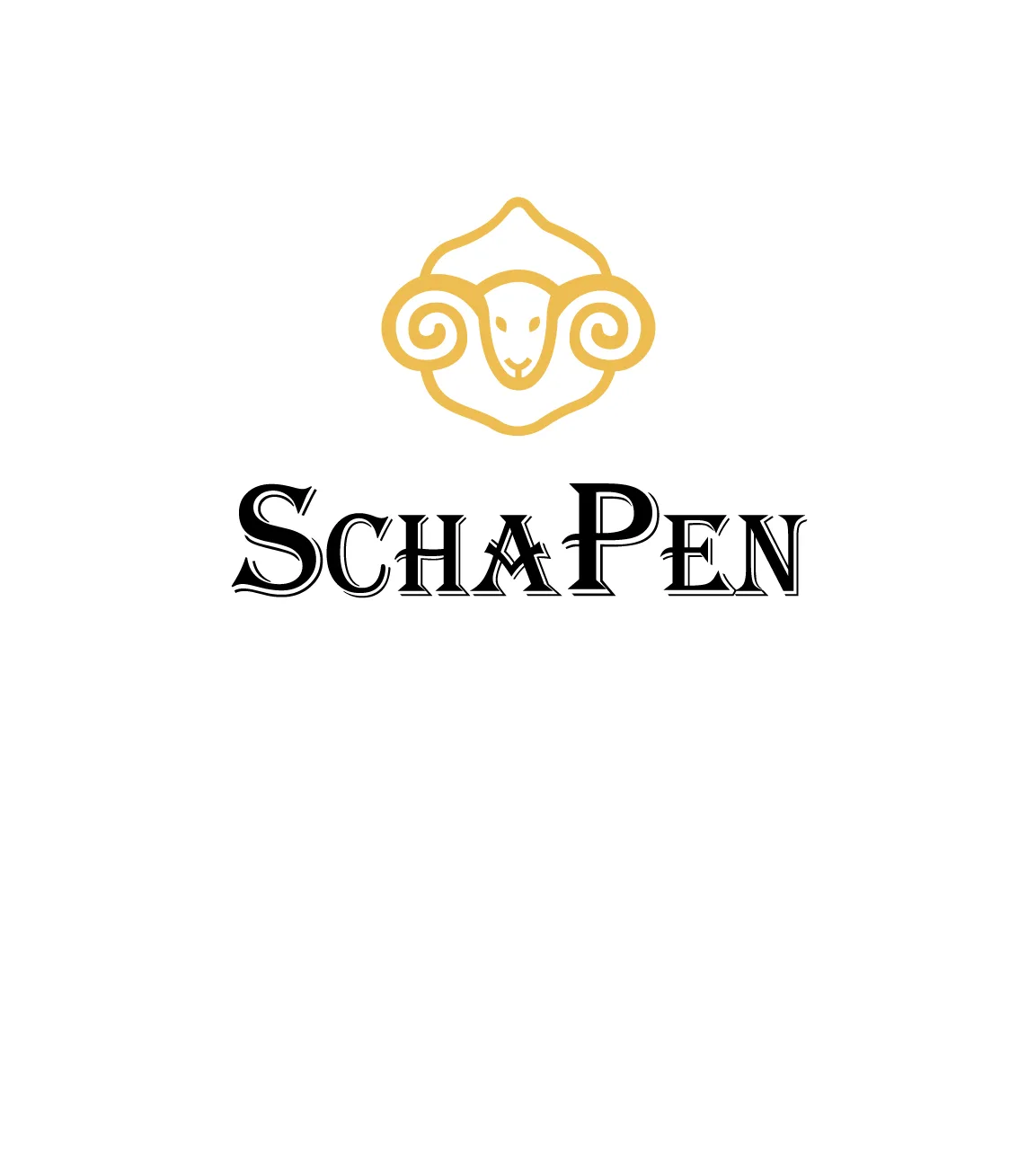 SCHAPEN