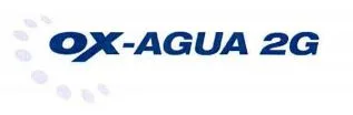 OX-AGUA 2G