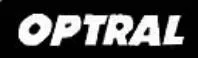 OPTRAL