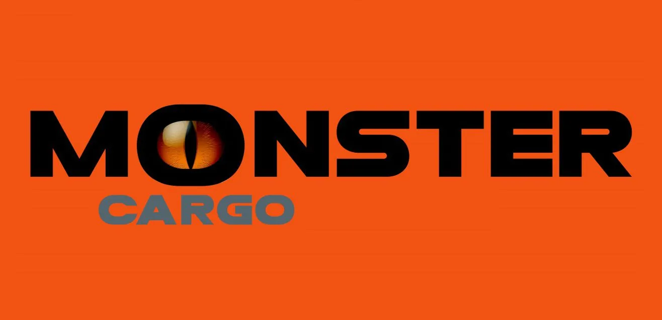 MONSTER CARGO