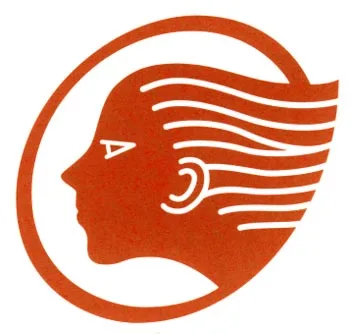Acta 1197509