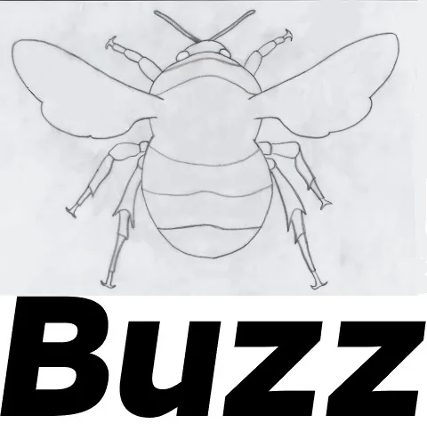 Buzz