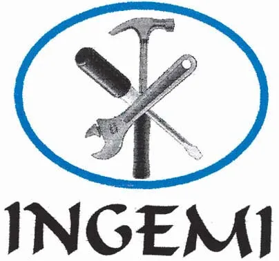 INGEMI