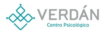 CENTRO PSICOLÓGICO VERDÁN