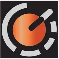 Acta 1232509