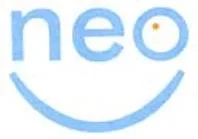 NEO