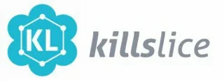 KL KILLSLICE
