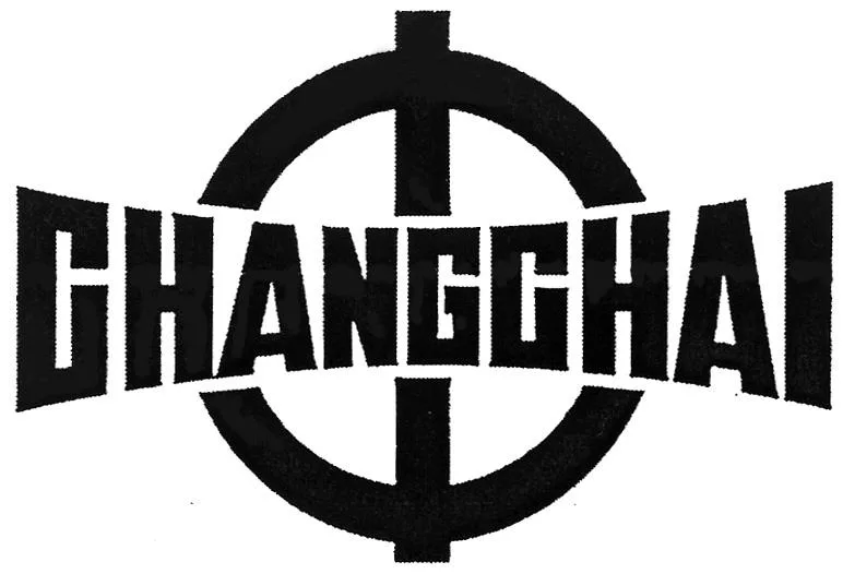 CHANGCHAI