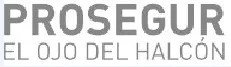 PROSEGUR EL OJO DEL HALCÓN