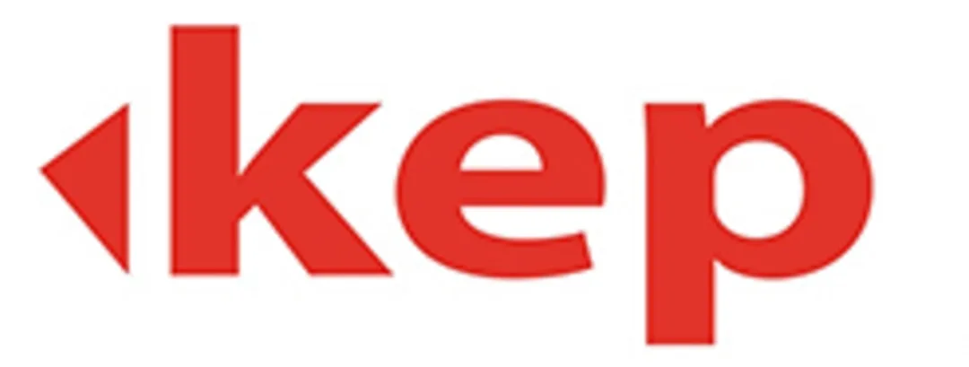 KEP