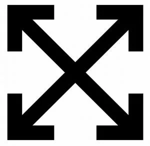 Acta 1277509