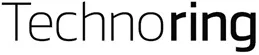 Technoring
