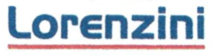 LORENZINI