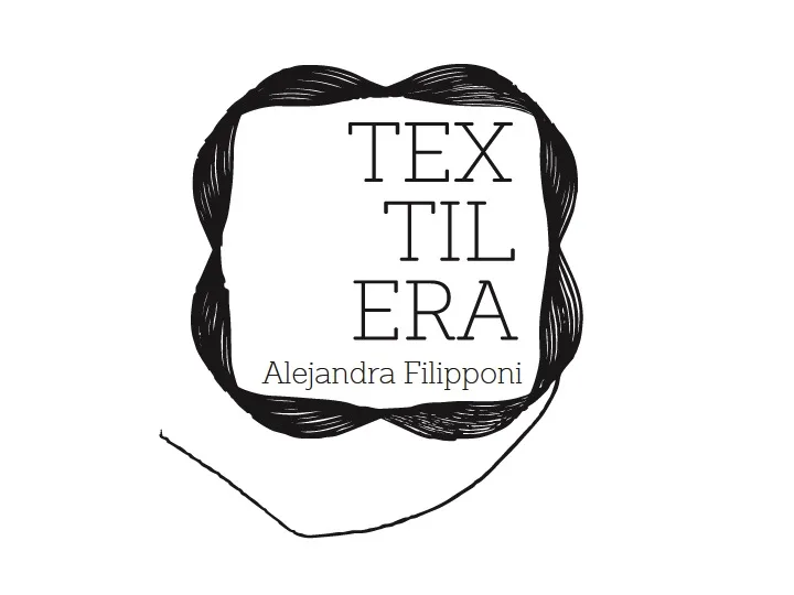Textilera Alejandra Filipponi