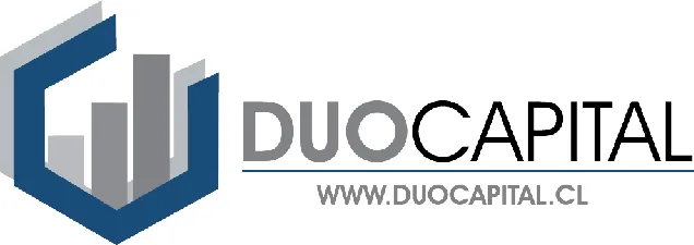 DUOCAPITAL