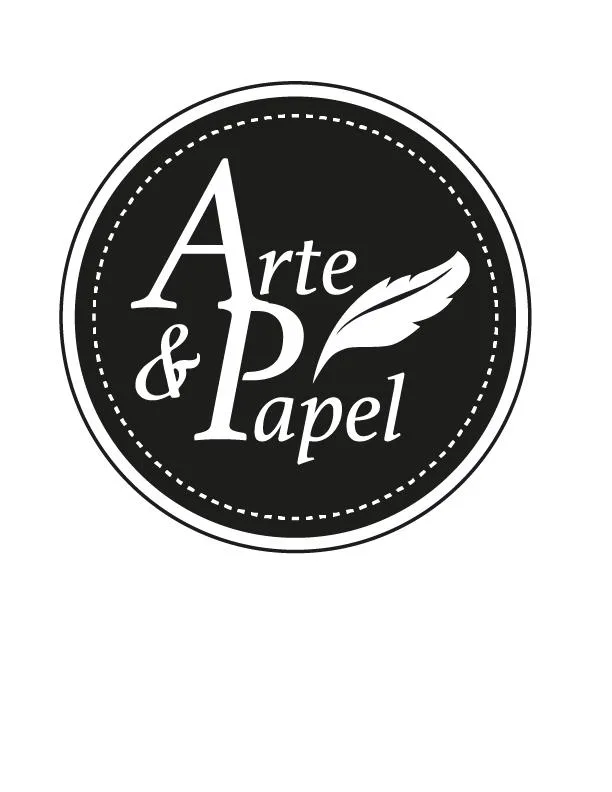 Arte & Papel