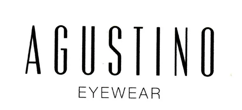 AGUSTINO EYEWEAR