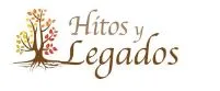 HITOS Y LEGADOS
