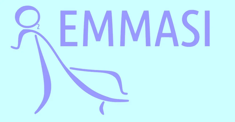 EMMASI