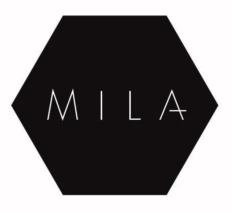 MILA