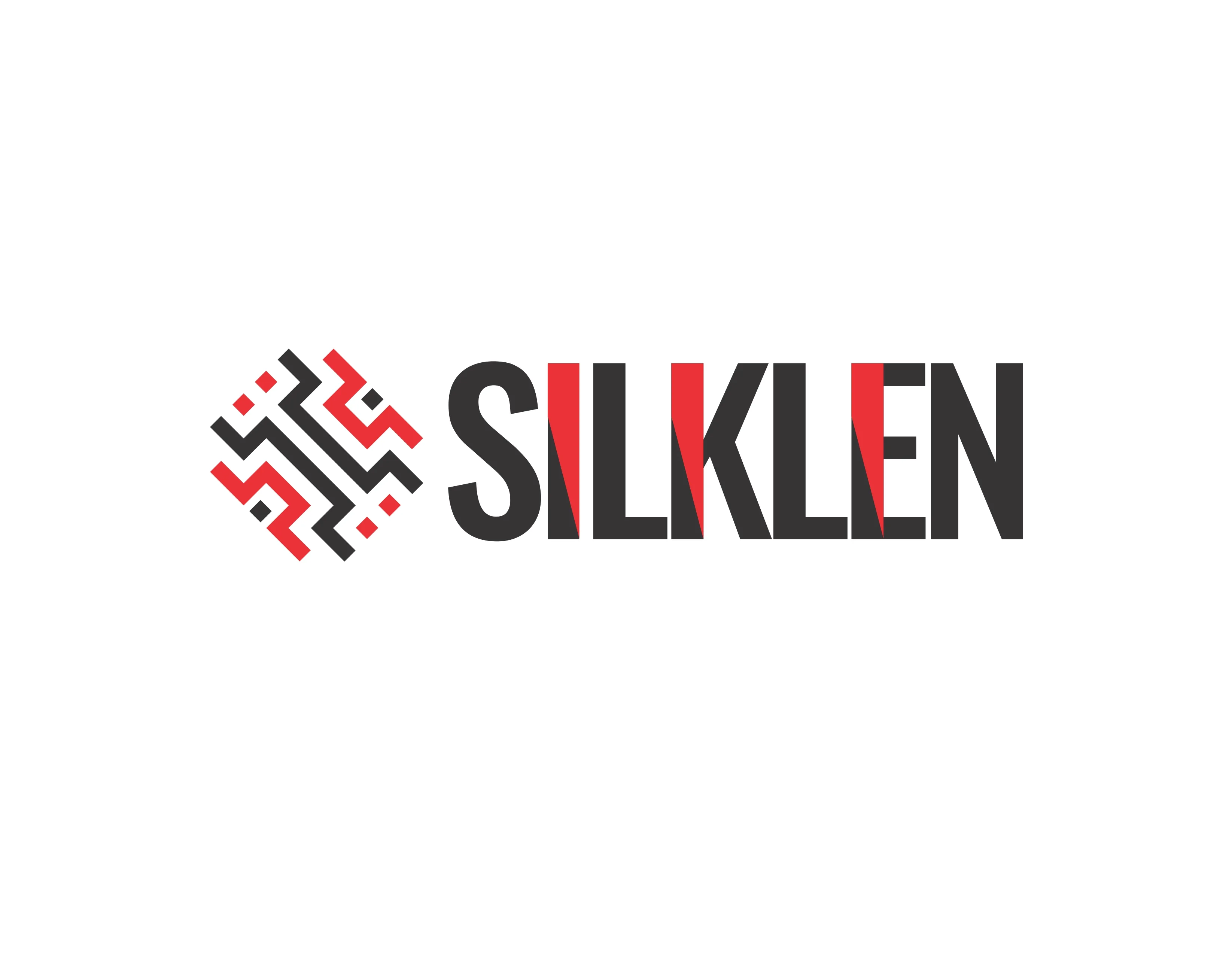 SILKLEN
