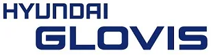 HYUNDAI GLOVIS