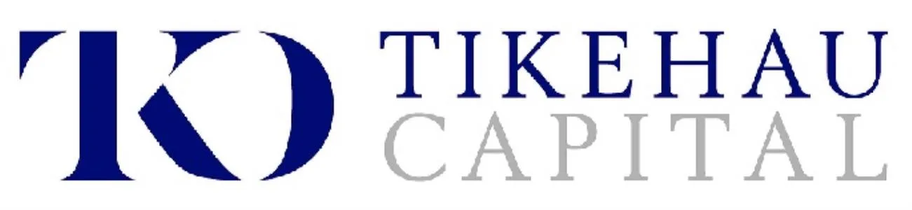 TKO TIKEHAU CAPITAL
