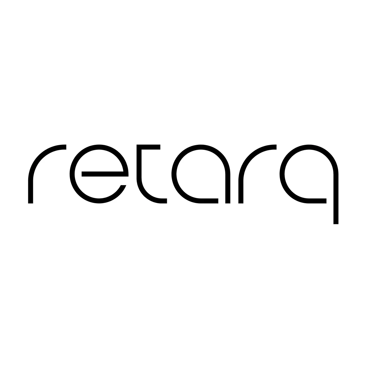 RETARQ