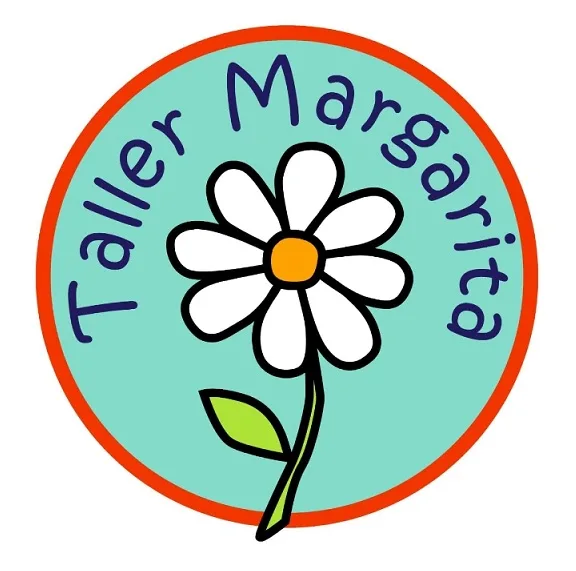 TALLER MARGARITA