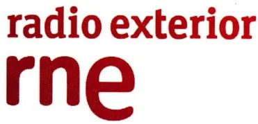 radio exterior rne