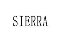 SIERRA