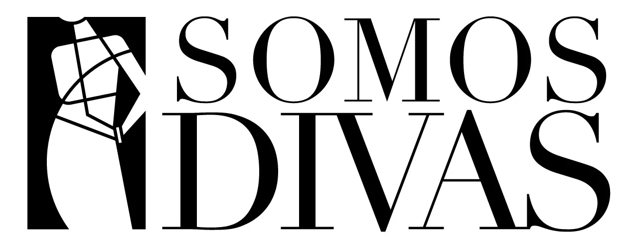 Somos Divas