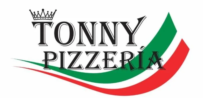 TONNY PIZZERÍA